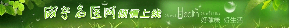 云平台appkaiyun官网网