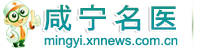 云平台appkaiyun官网网
